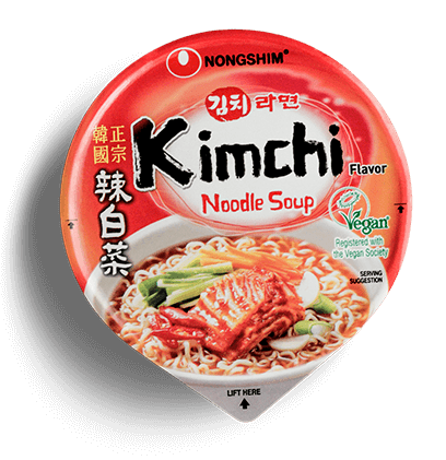 kimchi_cup